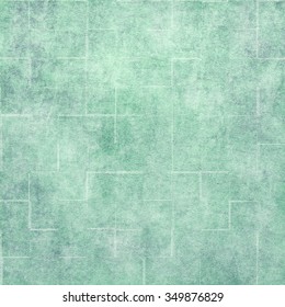 Grunge abstract background