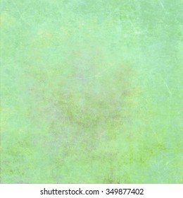 Grunge abstract background