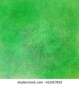Grunge abstract background