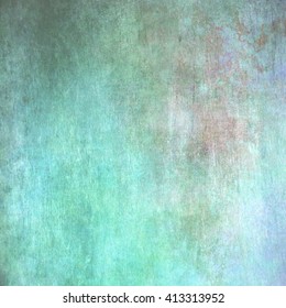 Grunge abstract background