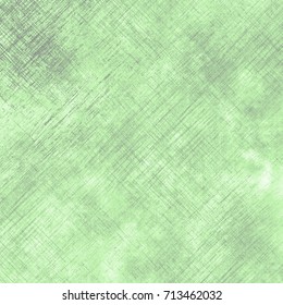 Grunge abstract background