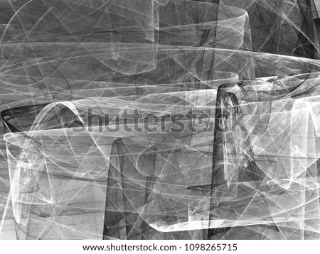 Similar – Image, Stock Photo bedclothes