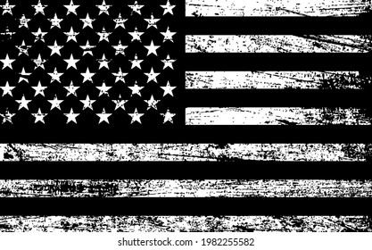 5,350 American flag rough Images, Stock Photos & Vectors | Shutterstock