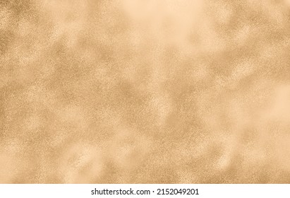 grunge backdrop The wind-patterned movement of summer sand gradations in beige-brown tones. for wallpaper design decoration website template nature season festival earth banner