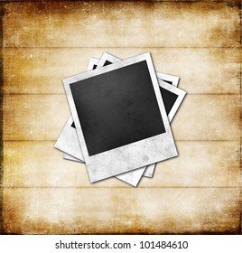 Grunge background - Shutterstock ID 101484610