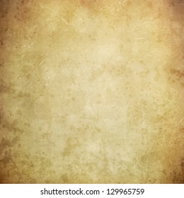 Grunge background