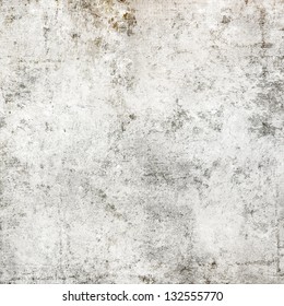 2,044,405 Dark grey grunge background Images, Stock Photos & Vectors ...