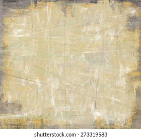 Grunge Background
