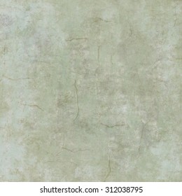 grunge background
