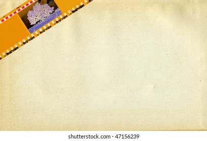 grunge background