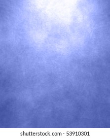 grunge background