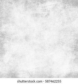 2,044,405 Dark grey grunge background Images, Stock Photos & Vectors ...