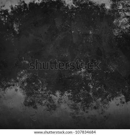 grunge background