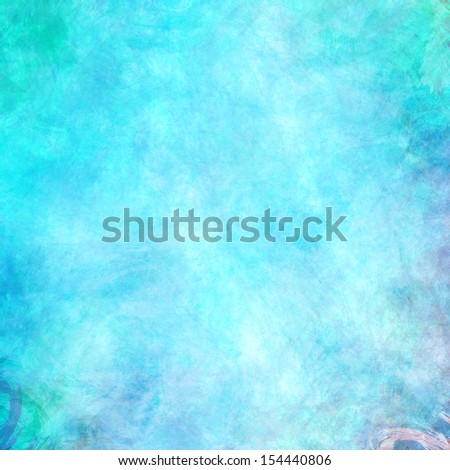 Grunge background