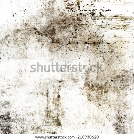Grunge background