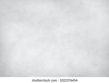 Grunge background gray - Shutterstock ID 1022376454