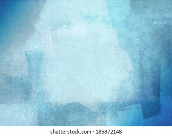 Grunge background and paint texture