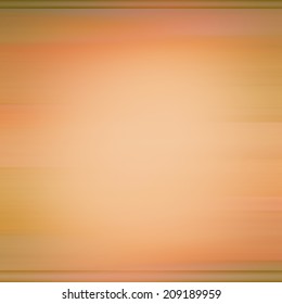 grunge background with space for text