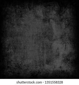 grunge background with space for text or image - Shutterstock ID 1351558328