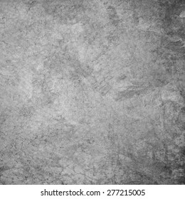 grunge background with space for text or image