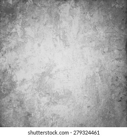grunge background with space for text or image - Shutterstock ID 279324461