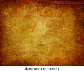 grunge background with space for text or image