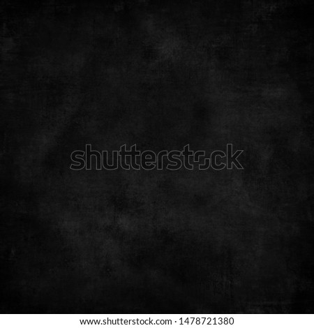 grunge background with space for text or image