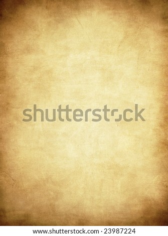grunge background with space for text or image