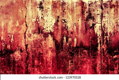 Blood Background High Res Stock Images Shutterstock