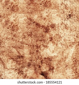 Grunge background or texture