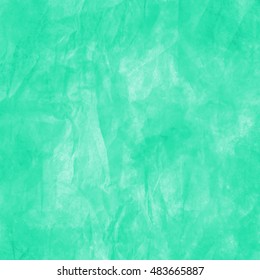 Grunge background or texture