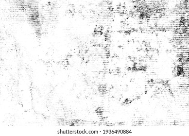 Grunge Background And Texture Grunge. Background Abstract Frame Old. Wall Dark Vintage.
Abstract Dark Scratch. Scratch Cracked Texture Dirt Dust Overlay Antique Texture. Wallpaper Noise Dirt Retro.