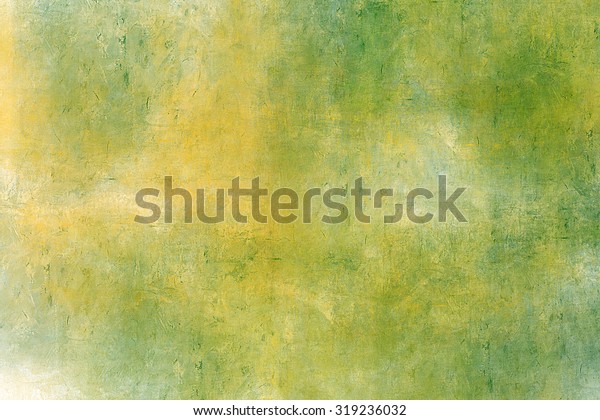 Grunge background. Grunge wall