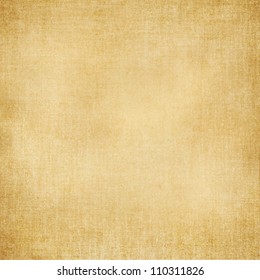 Grunge Beige Background