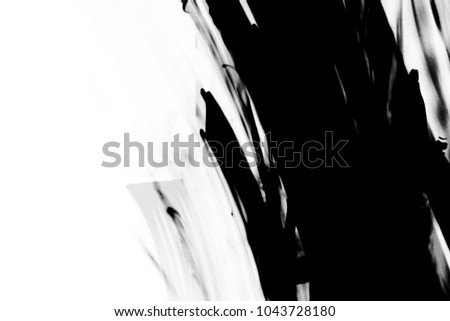 Similar – Image, Stock Photo half fish Shadow