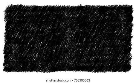 Grunge black and white paint background. Monochrome particles abstract texture