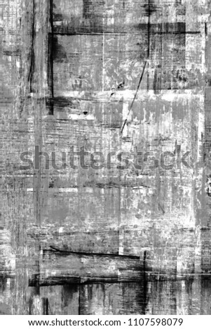 Similar – Image, Stock Photo search for clues