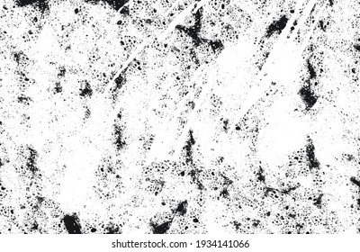 Cracked Ink Texture Images, Stock Photos & Vectors | Shutterstock