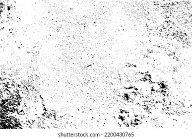 7,289 Rustic White Noise Images, Stock Photos & Vectors | Shutterstock