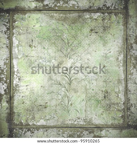 grunge creative background
