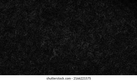 Grunge Digital Graphics Background  painted black gray wall