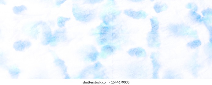 Baby Blue Watercolour Images Stock Photos Vectors Shutterstock