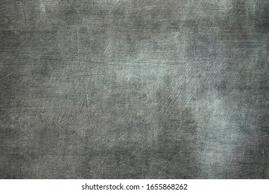 Grunge dust and scratched background texture. Urban style of the old surface with scratches.