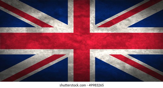 Grunge Flag Series Of All Sovereign Countries