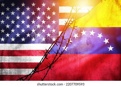 4,638 Venezuela Usa Images, Stock Photos & Vectors | Shutterstock