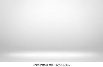 Grunge frame  texture  pastel Art nice Color splashes Surface for your design  Gradient background is blurry Poly consisting Beautiful Used for paper design wall shape    have copy space for text