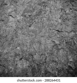 grunge gray and dark background