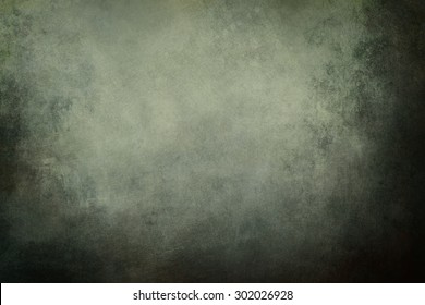 green gray and black background