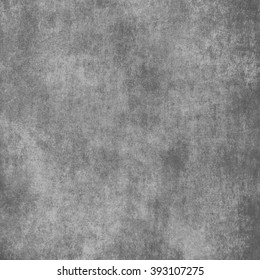 grunge gray paper texture, distressed background - Shutterstock ID 393107275