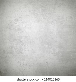 Grunge Gray Texture